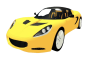 Lotus Elise