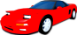 Honda NSX "NA1"