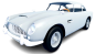 Aston Martin DB5
