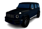 Mercedes-AMG G63