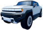 GMC Hummer EV