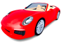 Porsche 911 Carrera S