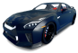 Nissan GT-R "R35"