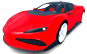 Ferrari SF90 Stradale