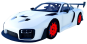 Porsche 935