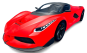 Ferrari LaFerrari