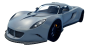 Hennessey Venom GT