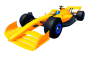 McLaren MCL36