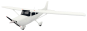 Cessna 172 Skyhawk