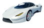 SSC Tuatara