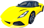 Lotus Emira