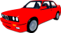 BMW M3 "E30"