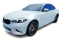 BMW M2 Competition