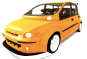 Fiat Supertipla