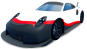 Porsche 911 RSR