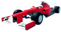 Ferrari F2012