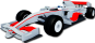 McLaren MP4-23