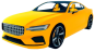 Polestar 1