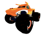 El Toro Loco