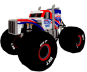 Lucas Oil Stabilizer