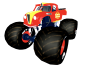 Radical Rescue