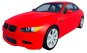 BMW M3 Coupé "E92"