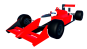 McLaren MP4/4