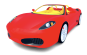 Ferrari F430 Spider