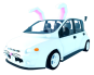 Fiat Bunnipla
