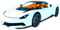 Pininfarina Battista
