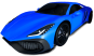 Noble M500
