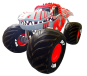 ThunderROARus