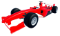 Ferrari F2004
