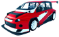 Fiat 1000Tipla