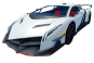 Lamborghini Veneno
