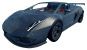 Drift Games Liberty Walk Lamborghini Gallardo