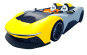 Pininfarina B95