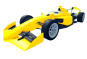 Dallara F2 2024