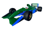 Jordan 191
