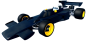 Lotus 72E