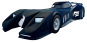 Batmobile