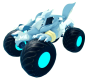 Mordex Truck