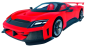 Ferrari F80