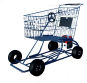 Shopping Cart