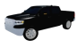 Ram 1500 Big Horn ('19)