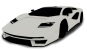 Lamborghini Countach