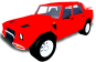 Lamborghini LM002