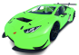 Lamborghini Huracán GT3