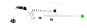 Embraer Legacy 600
