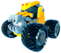 Mini Jams JCB DIGatron